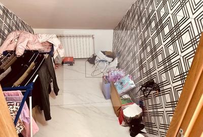 Vila Pod Constanta Sos. Chitilei I Renovată Integral 2025 I Mobilata - 18