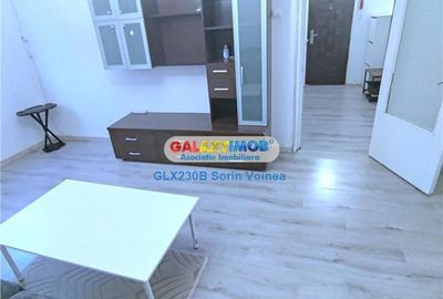 Apartament 3 camere  Titan 1 Decembrie 1918 | decomandat -12min.metrou - 4