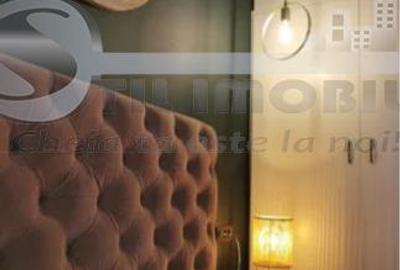Apartament 2 Camere Decomandat – Copou (Parc & Universitate), Iași - 4