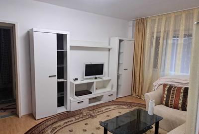 Apartament 2 camere de închiriat Tineretului - 1