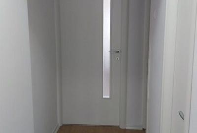 Inchiriere apartament 3 camere | Bulevardul Carol I-Mosilor-Armeneasca | Boxa - 18