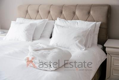 Vilă Modernă de Închiriat Snagov Acces Ponton Privat - Comision 0% - - 11