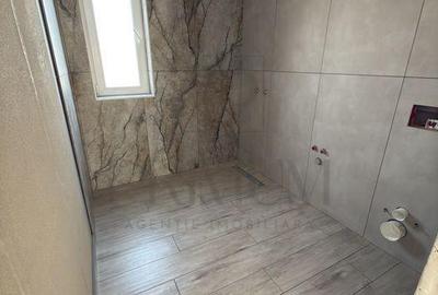 DUPLEX PREMIUM LA ASFALT - MOSNITA NOUA (CALEA MEDVES) -FINISAJE TOP - 4