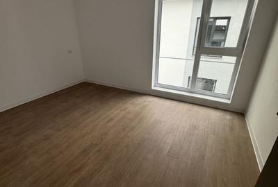 COMISION 0%Apartament cu 2 camere decomandate et1,2,3 Giroc-Neptun - 4