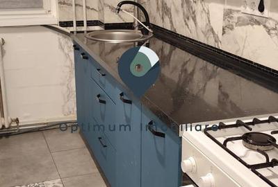 Apartament 2 camere in Gheorgheni, etaj 1/4, zona Diana ! - 6