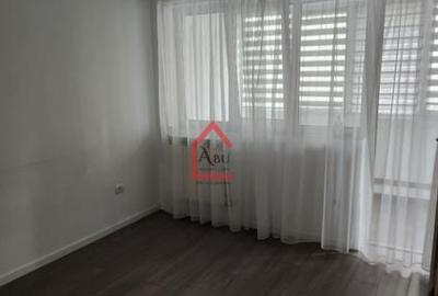 Apartament 2 camere , Podu Ros, eetaj intermediar - 12
