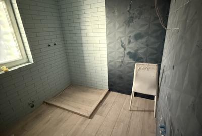 Casă individuala finisaje premium 207mpu cu view deosebit - 7