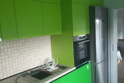 Apartament de vânzare - 11