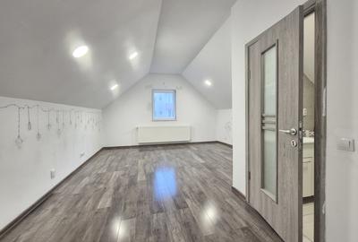 De vânzare spațiu comercial în Cartierul Noua, Brașov. Comision ZERO. - 10