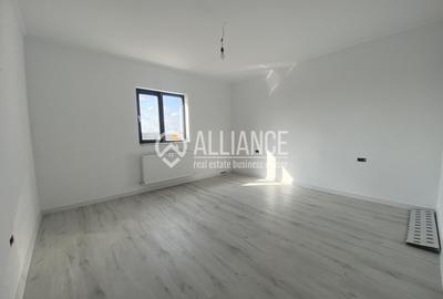 Valu lui Traian (COD 07) Casă P+M cu 5 camere, teren de 517 mp - 8