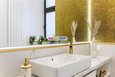 STUDIO DE VANZARE IN BRASOV | CENTRU - 29