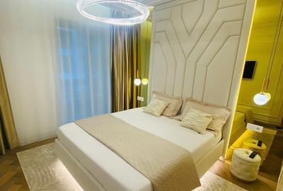 Pines Residence | Apartament Premium | 2 Camere | Loc de parcare - 5