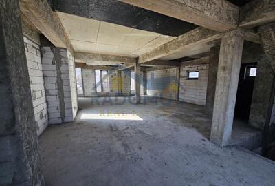 Oportunitate unică de închiriere – Clădire de birouri ultracentrală - 19