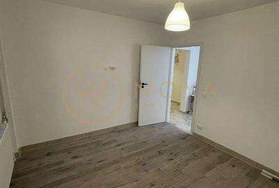 Apartament cu 2 camere Renovat bloc reabilitat | Militari Rasaritului Lujerului - 3