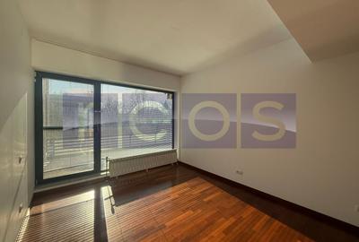 INCHIRIERE SOS NORDULUI | 4 CAMERE | VEDERE PARC | 147 MP | - 13