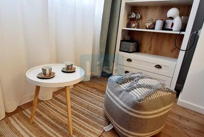 Apartament 3 camere – finisaje premium, zonă verde și liniștită - 7