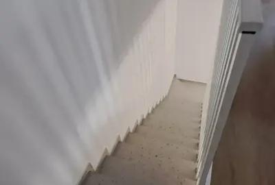 Vila duplex deosebita in ansamblu de vile premium 15 minute metrou - 13