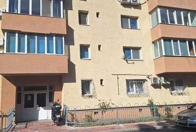 Direct proprietar ofer garsoniera spre inchiriere langa rond Alba Iulia 390 euro - 12