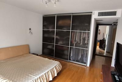 Apartament 3 camere Baneasa/Ambasada Americii - 5