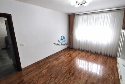 Apartament 3 camere decomandat zona Petrodava, Precista - 2