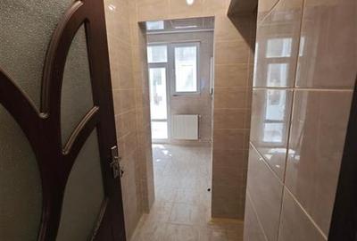 Apartament 3 camere decomandat, renovat, Piata Romana - 3