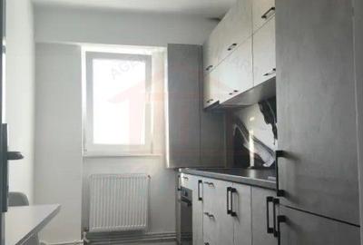 📍De închiriat apartament 2 camere  | Mazepa 2 | 550 EURO - 7