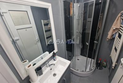 Apartament 2 camere, situat in Targu Jiu, Slt Gheorghe Barboi - 11
