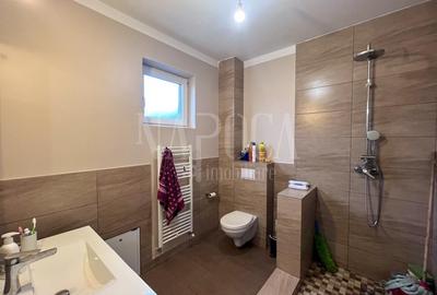 Casa 5 camere de vanzare in Iris, Cluj Napoca - 8