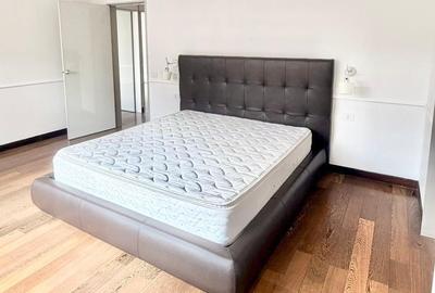 Duplex deosebit inchiriere 150mp  Parc Floreasca - 6