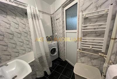 2 Camere de inchiriat | Pantelimon | Boiler | Mobilat | Utilat - 8