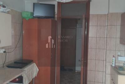 Apartament 3 camere decomandat Drumul Taberei - 5