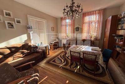 Casă individuală | 3 camere | Rădăuți, Central | 98 mp - 19