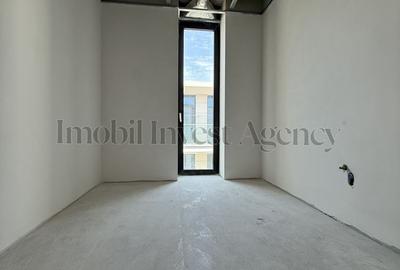Apartament 3 camere Floreasca - 11