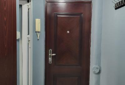 Apartament 2 camere - Etaj 2  Zona Tipografilor( Înfrățirii) - Direct Proprietar - 15