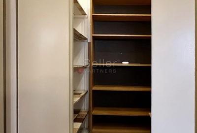 Apartament Insorit Acces Facil - 6