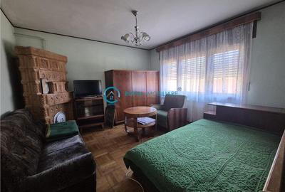 Royal Imobiliare - Vanzare Vila Zona Paulesti - Gageni - 19