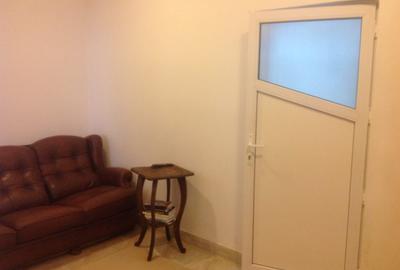 Apartament in vila 2 camere - 5