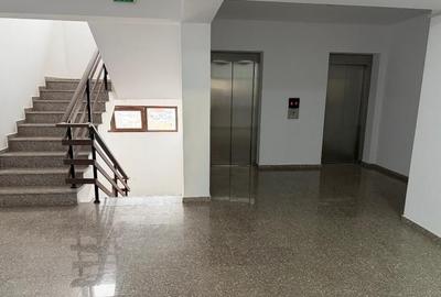 Apartament 2 camere, parcare inclusa, bloc 2021, Bragadiru - 4