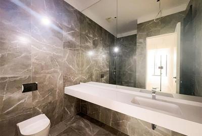 Penthouse de vanzare 4 camere One Cotroceni Park - 15