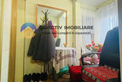 Apartament 3 camere 67 mp - la PRET de 2 camere Scoala nr.2/ ITM - 6