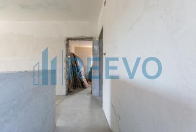 Vilă modernă în Cartierul CFR, cu mansardă și garaj - 17