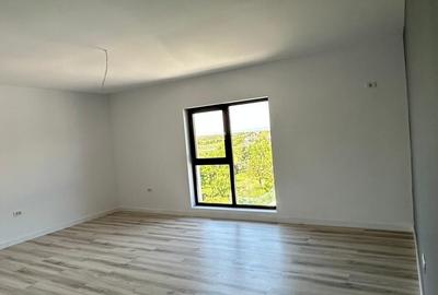 Apartament cu 2 Camere/ Gageni/ Paulesti - 3