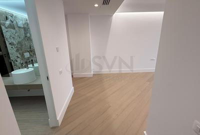 REA1028721 3 camere IANCU Nicolae - 13