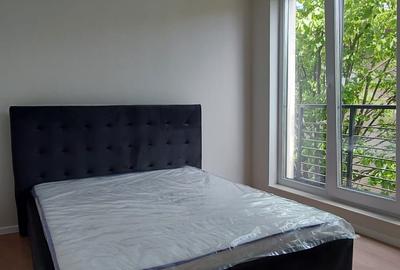 Centru - apartament 3 camere in bloc nou - 3