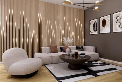 Apartament cu 3 camere | Tip 3B | HILS Sunrise | Pre-certificare GREEN Homes - 8