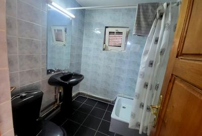 Spațiu de birou – 4 camere, 70 mp – Ultracentral, zona Palas - 9