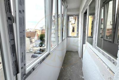 De vanzare Apartament 3 camere Ultracentral - 9