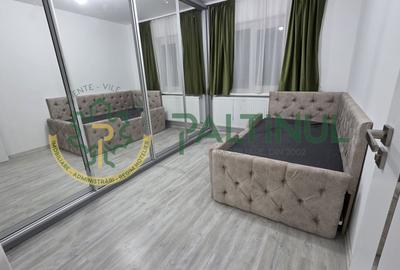 Apartament de inchiriat, parter, str. Rusciorului, Sibiu - 4