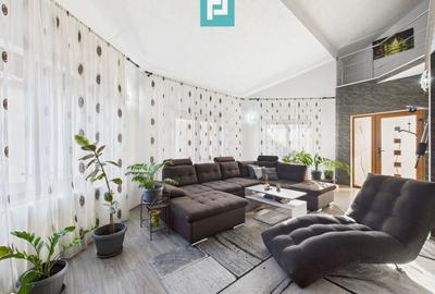 Casa P+M, Aradul Nou - 4