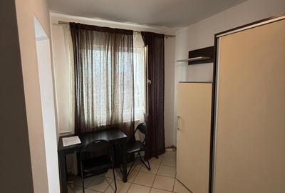 Garsonieră in zona Titan – Prisaca Dornei | Mobilată | Ideală investiție - 7